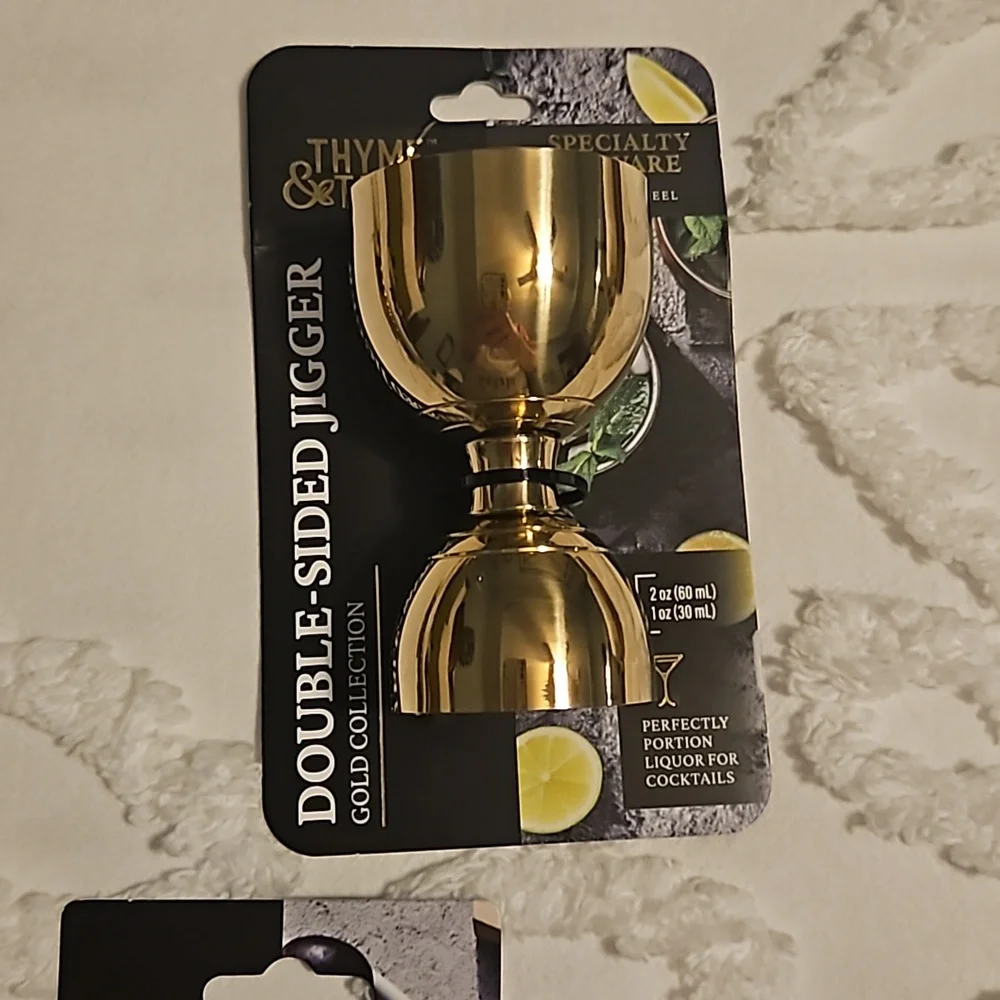 Barware - Picture 3 of 4